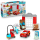 LEGO DUPLO Disney 10456 Wizyta Mcqueena w warsztacie wójta - 1331609 - zdjęcie 2